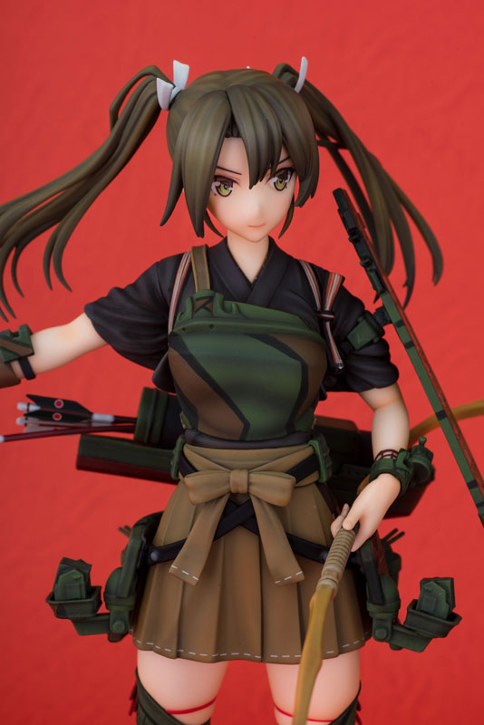 AmiAmi [Character & Hobby Shop] | Kantai Collection -Kan Colle