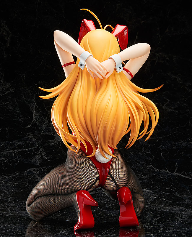 AmiAmi [Character & Hobby Shop] | (Pre-owned ITEM:A-/BOX:B)B-STYLE 