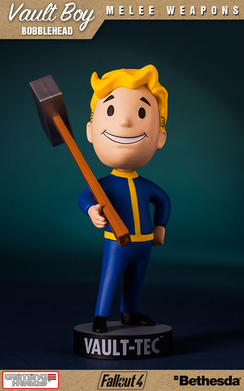 新品 Vault Boy フィギュア 全種類セット 28体セット 楽天市場】vault boy（コレクション｜ホビー）の通販