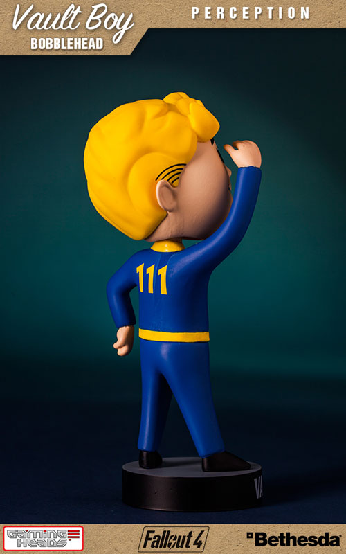 新品 Vault Boy フィギュア 全種類セット 28体セット 楽天市場】vault boy（コレクション｜ホビー）の通販