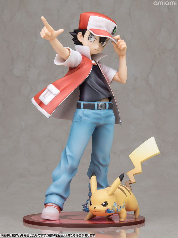 Takara Tomy – Figurines D'action De Poche Pokemon Monster Elf Pour