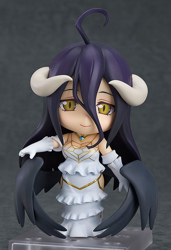 where do you guys shop online for overlord figures or merchs or anime  figures in general? : r/overlord