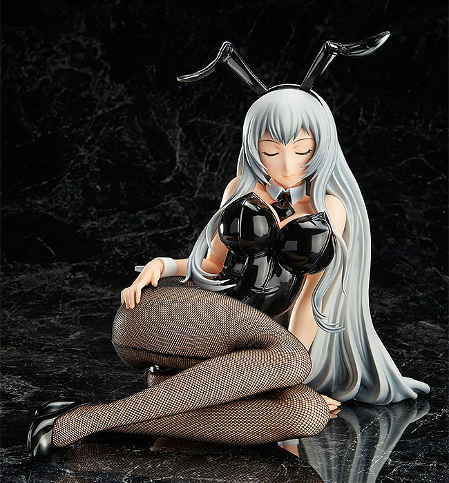 AmiAmi [Character & Hobby Shop] | B-STYLE - Ikkitousen 