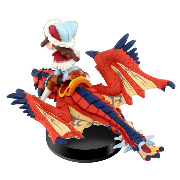 AmiAmi [Character & Hobby Shop] | (Pre-owned ITEM:A/BOX:B)amiibo 