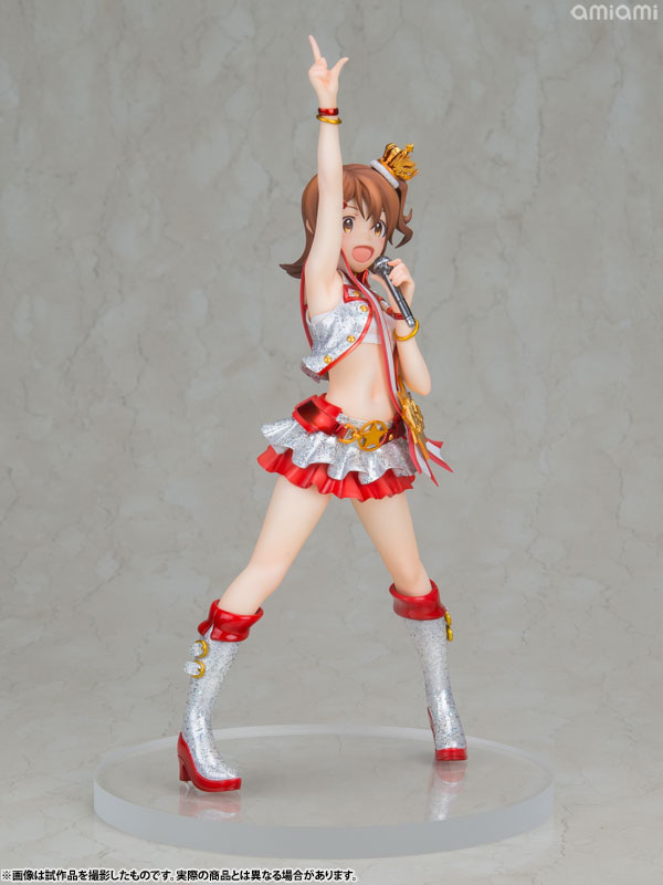 真緒 2023 Spring idol Youth Grand Prix 25th Season Japan Semi-Final - Mao Ehira