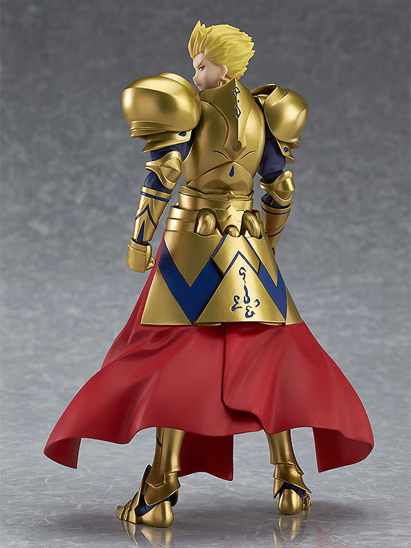 AmiAmi [Character & Hobby Shop] | (Pre-owned ITEM:C/BOX:B)figma 