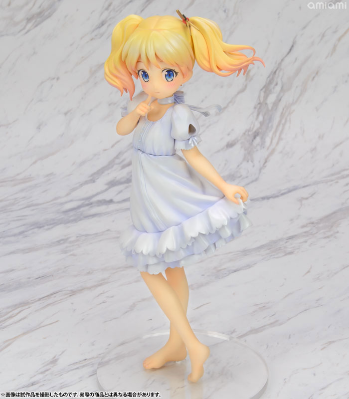 AmiAmi [Character & Hobby Shop] | Hello！！黄金拼图艾莉丝・卡达列 