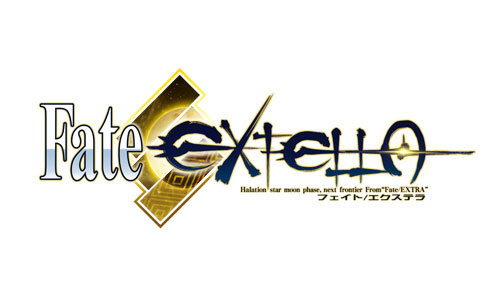 AmiAmi [Character & Hobby Shop]  [AmiAmi Exclusive Bonus][Bonus] PS4  Fate/EXTELLA REGALIA BOX for PlayStation 4(Released)