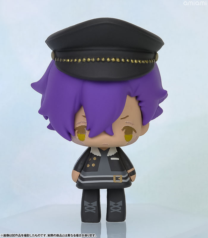 AmiAmi [Character & Hobby Shop] | Koedarize 16 - Ensemble Stars 