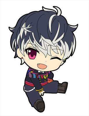 AmiAmi [Character & Hobby Shop] | [AmiAmi Exclusive Bonus
