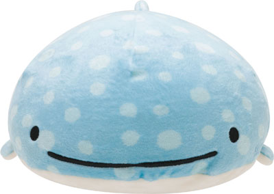 AmiAmi [Character & Hobby Shop] | MR58301 Jinbesan - Super
