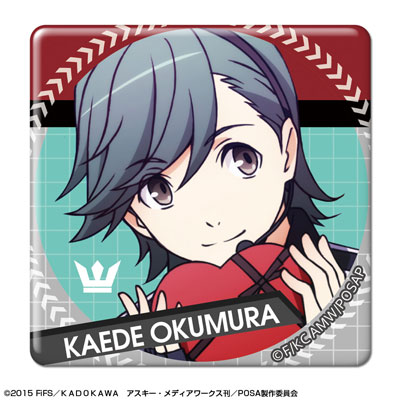 ポコ様　44枚 COLIMBO/コリンボ】バック/ トラッパーズ バレル トート/ZX-0504