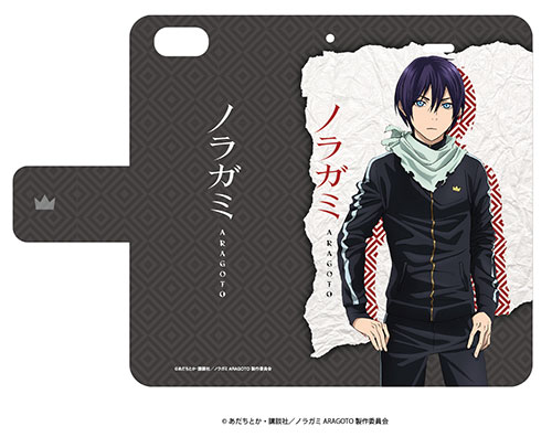 Noragami aragoto, yato  Anime noragami, Noragami aragoto, Anime icons