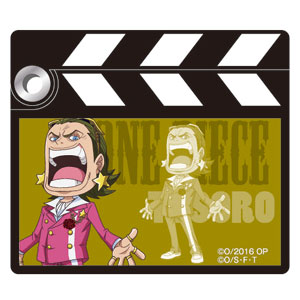 One Piece Film: Gold Character Pos Collection by Nico Robin, Goods /  Accessories