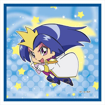 AmiAmi [Character & Hobby Shop] | Mysterious Joker - Trading Hand