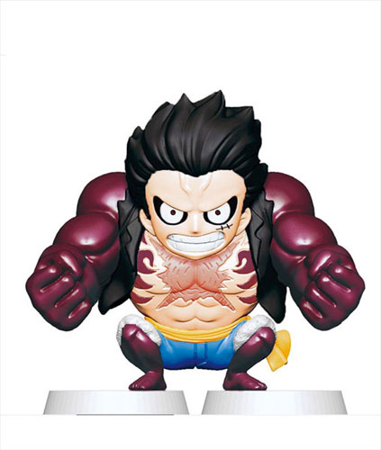  Anime Heroes – One Piece – Monkey D. Luffy Action Figure 36931  : Nietzsche, Friedrich: CDs & Vinyl