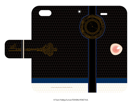 LOUIS VUITTON LV LOGO PINK MINNIE MOUSE iPhone 6 / 6S Plus Case Cover