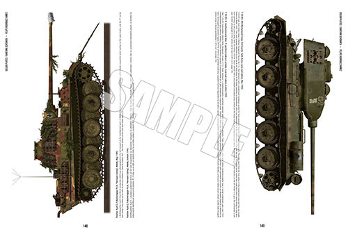 AmiAmi [Character & Hobby Shop] | AFV Photo Album 2 Czechslovakian