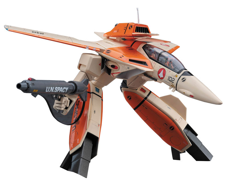 ギュスターヴ① AmiAmi [Character & Hobby Shop] | The Super Dimension