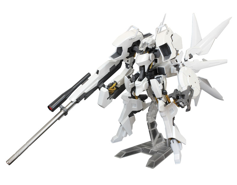 TOY-RBT-4074_01.jpg