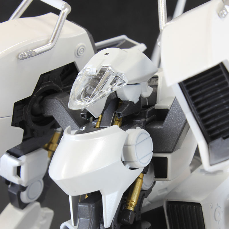 TOY-RBT-4074_02.jpg