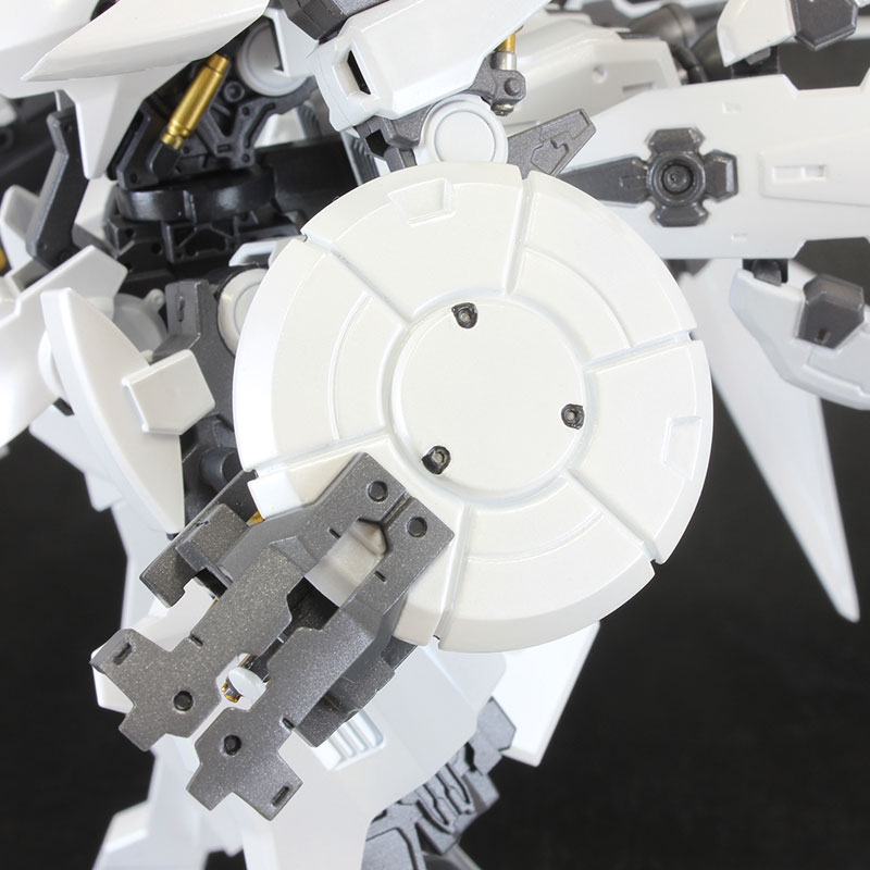 TOY-RBT-4074_03.jpg