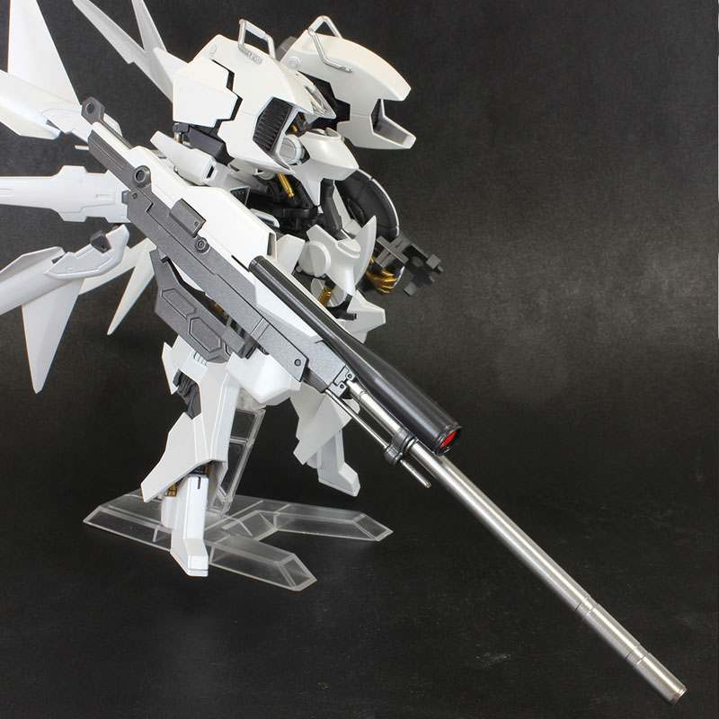 TOY-RBT-4074_04.jpg