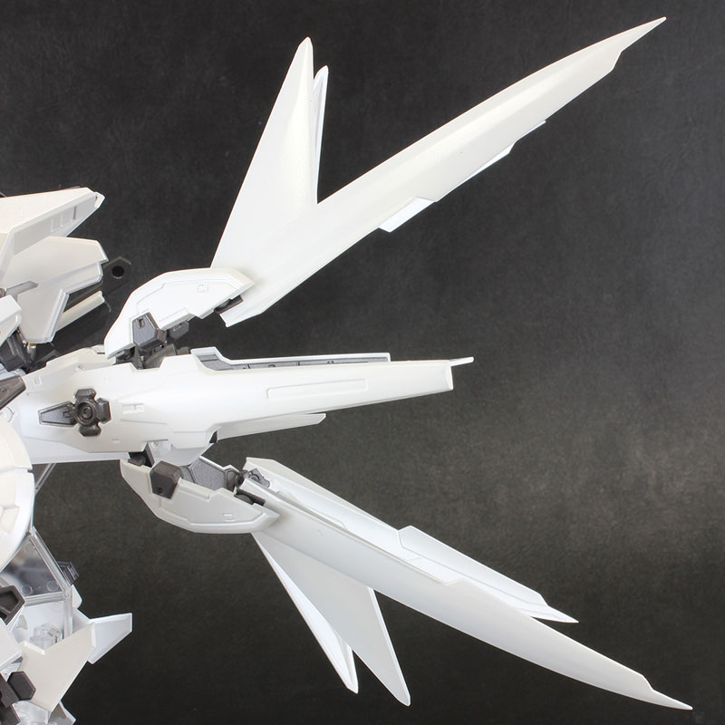 TOY-RBT-4074_05.jpg