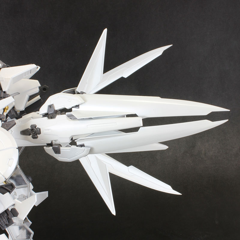 TOY-RBT-4074_06.jpg