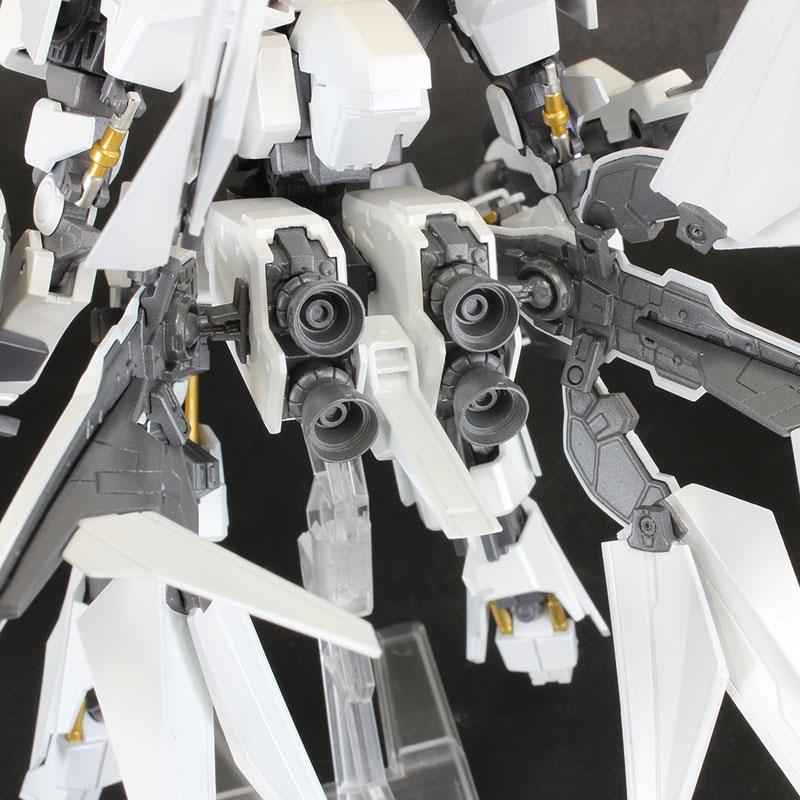 TOY-RBT-4074_07.jpg