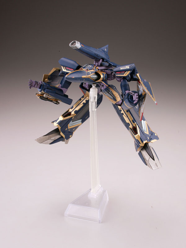 AmiAmi [Character & Hobby Shop] | Macross Modelers x GiMIX Macross