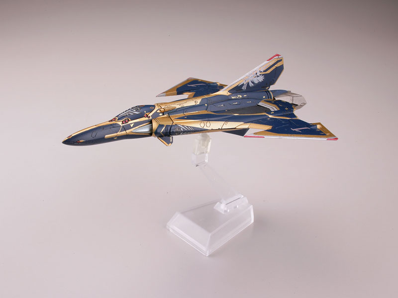 AmiAmi [Character & Hobby Shop] | Macross Modelers x GiMIX Macross