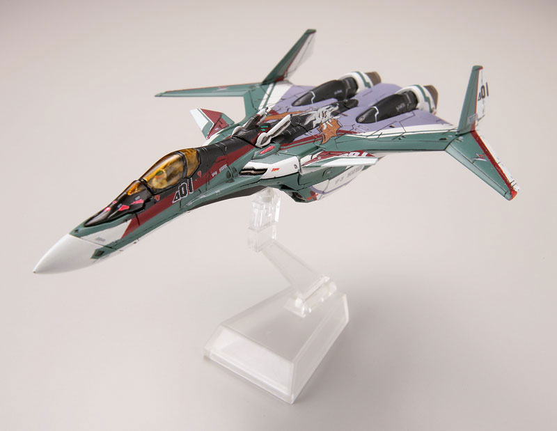 chocochip31さん専用 AmiAmi [Character & Hobby Shop] | Macross Modelers x GiMIX