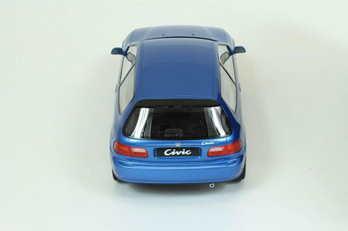 ひい☆ STAFF STYLING｜THE SHOP YOHJI YAMAMOTO