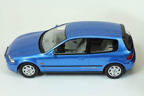 ひい☆ STAFF STYLING｜THE SHOP YOHJI YAMAMOTO