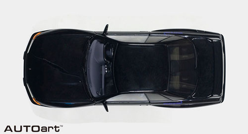 ミニカー Skyline GT-R (R32) Initial D AUTOart mqdefault.jpg