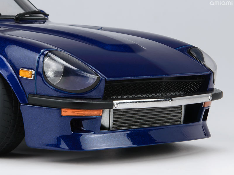 ティーちゃん F210737705.jpg