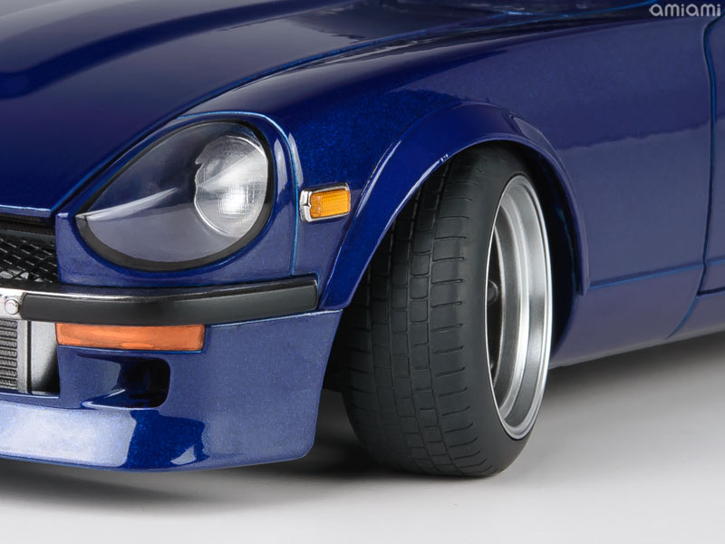 ティーちゃん F210737705.jpg