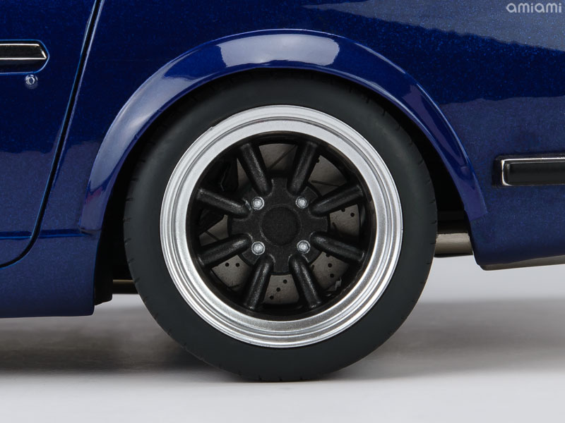 AmiAmi [Character & Hobby Shop] | 1/18 Nissan Fairlady Z