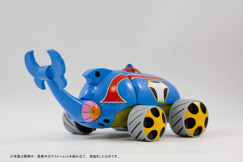 ペンギン　ロボット Roomie-P」で、かわいいあかちゃんペンギンと一緒に暮らしている