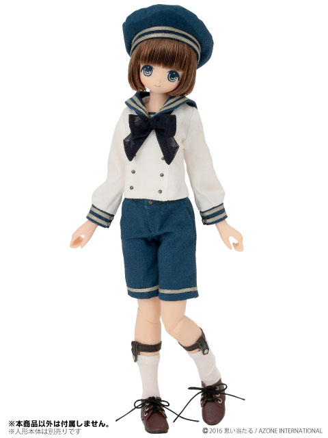 AmiAmi [Character & Hobby Shop] | Pure Neemo Size - PNXS Gymnasium 