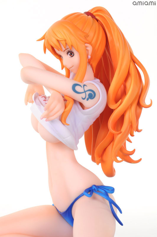AmiAmi [Character & Hobby Shop] | (Pre-owned ITEM:B+/BOX:B
