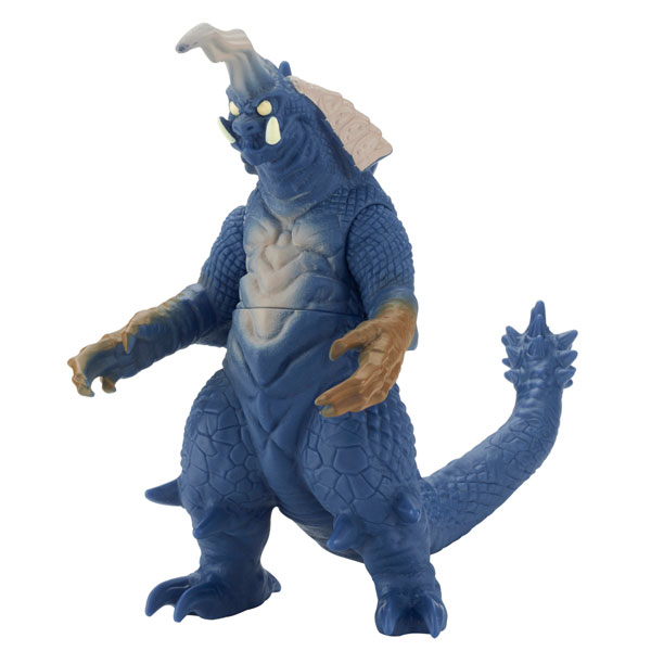 AmiAmi [Character & Hobby Shop] | Ultraman Orb - Ultra Kaiju
