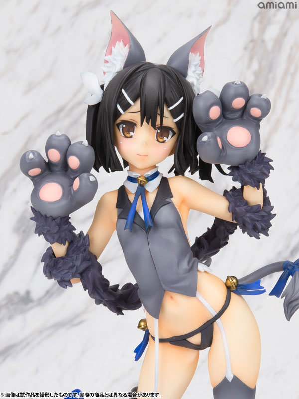 AmiAmi [Character & Hobby Shop] | [AmiAmi Exclusive Bonus