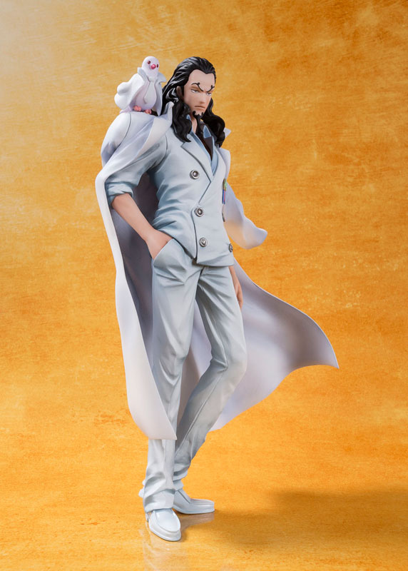 ワンピース　ゴールド　0サイズ　新品 楽天市場】ワンピース ワンピース ひざ丈 小さいサイズ