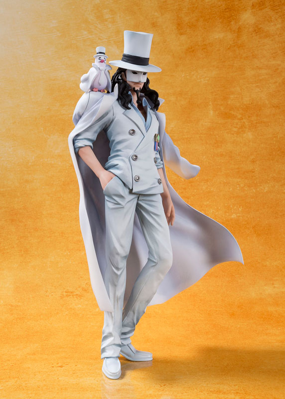 ワンピース　フィギュア BANPRESTO ONE PIECE ワンピース DXF THE GRANDLINE SERIES