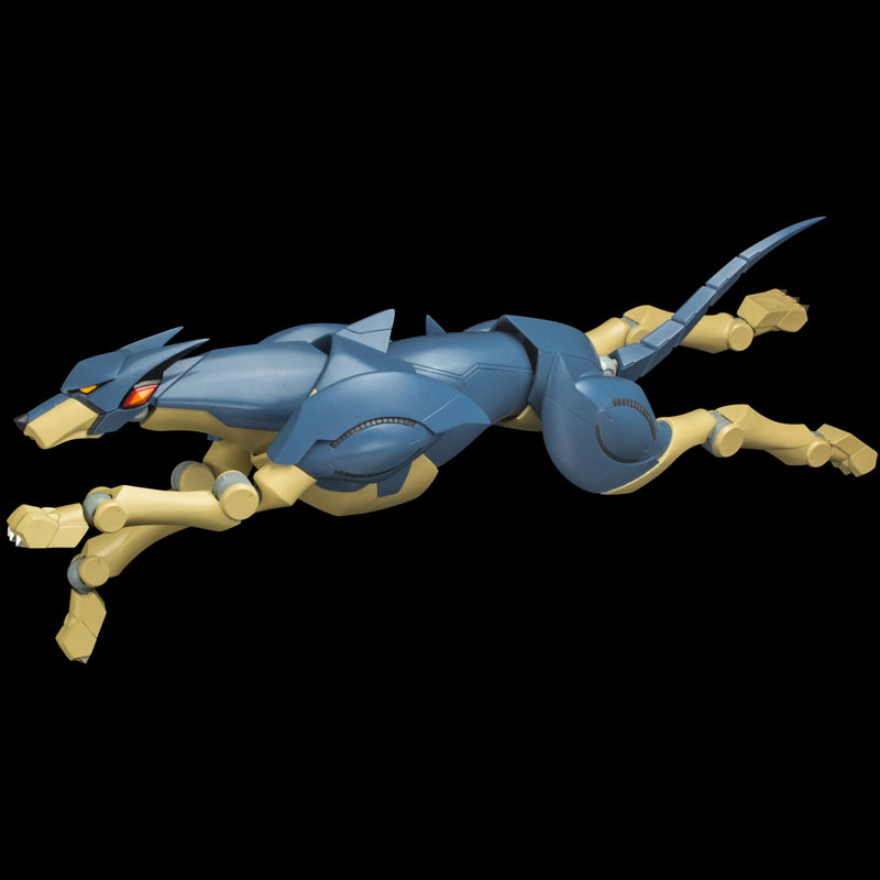 AmiAmi [Character & Hobby Shop] | [Bonus] Tatsunoko Heroes