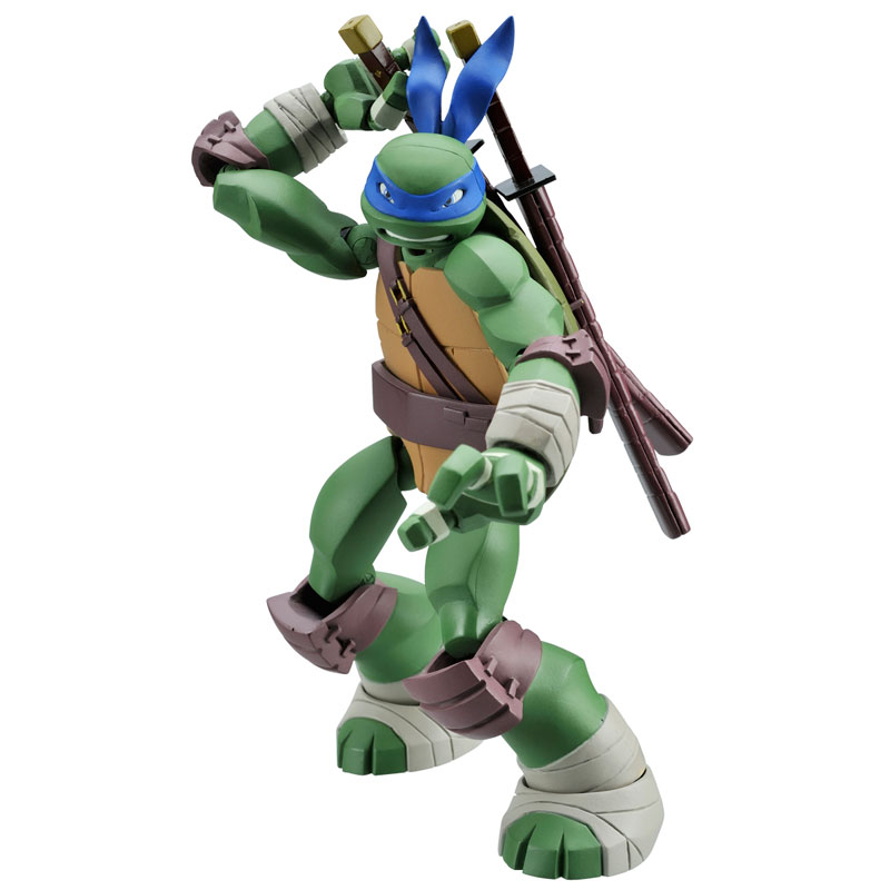 Teenage Mutant Ninja Turtles Deluxe Donatello Costume – Fantasia Inc.