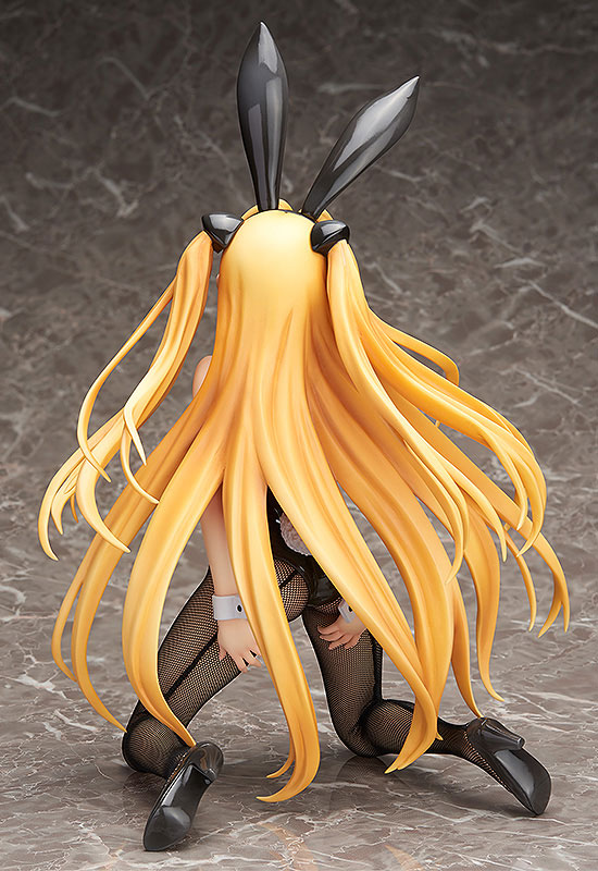 a♡様 AmiAmi [Character & Hobby Shop] | B-STYLE - To Love-Ru