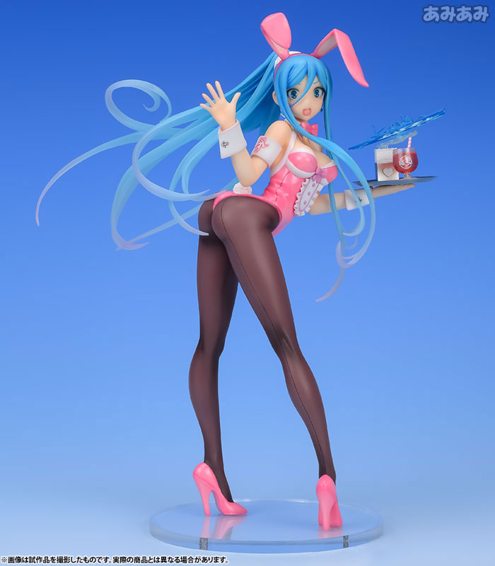 AmiAmi [Character & Hobby Shop] | Arpeggio of Blue Steel - Mental
